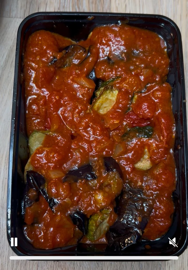Karisik Kizartma (2 servings) - Image 2