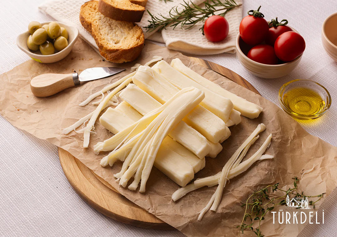 Cheese